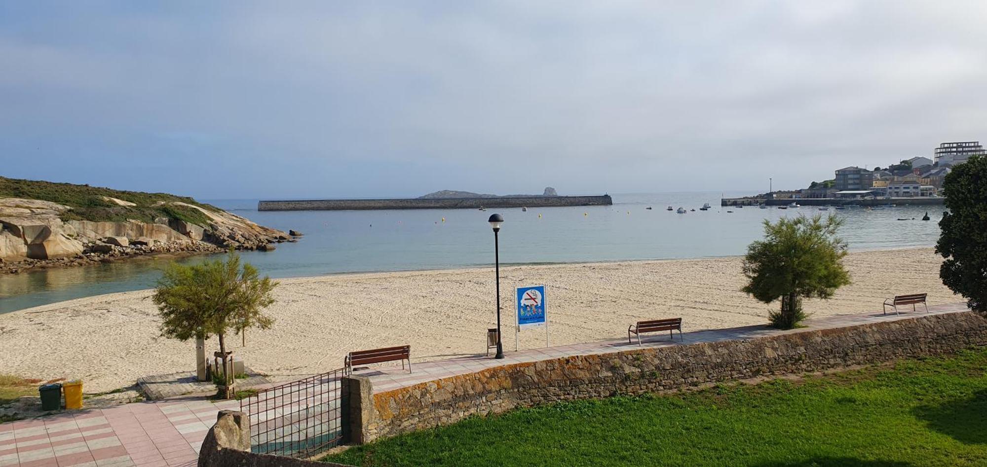 Pisos Uso Turistico Torno-Cubelas-Caosa Buenavista San Ciprián Kültér fotó